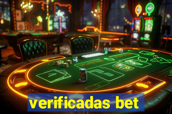 verificadas bet